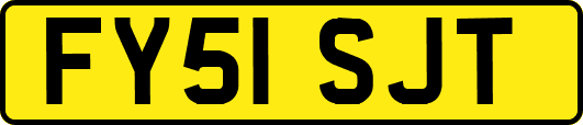 FY51SJT