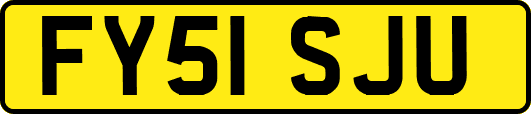 FY51SJU