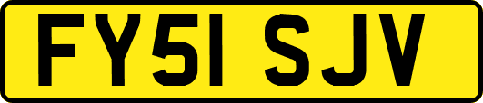 FY51SJV