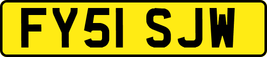 FY51SJW