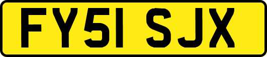 FY51SJX