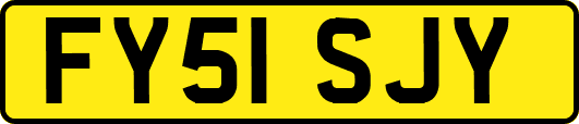 FY51SJY