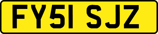 FY51SJZ