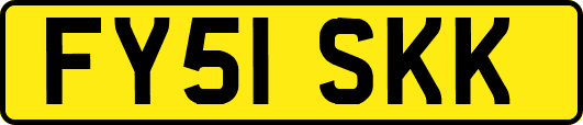 FY51SKK