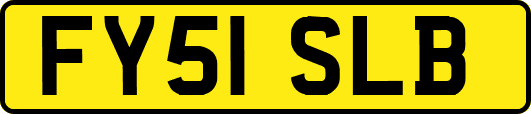 FY51SLB