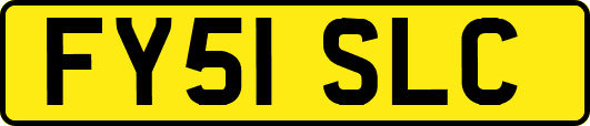 FY51SLC