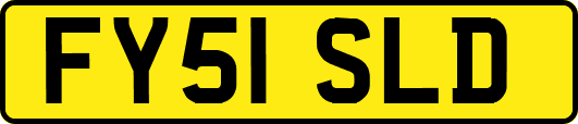 FY51SLD