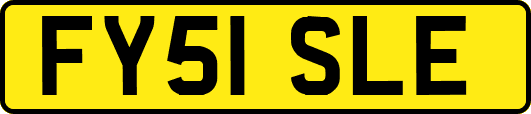 FY51SLE