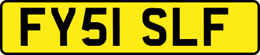 FY51SLF