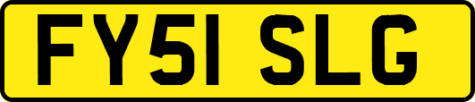 FY51SLG