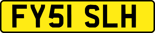 FY51SLH