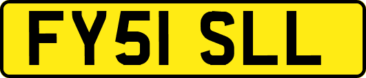 FY51SLL