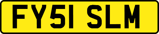 FY51SLM