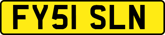 FY51SLN