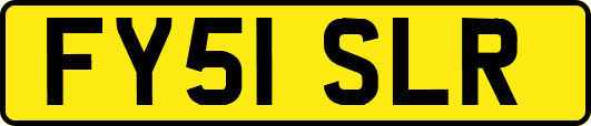 FY51SLR