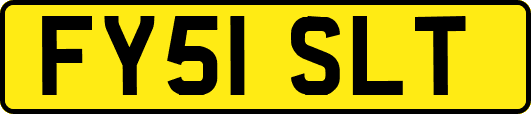 FY51SLT