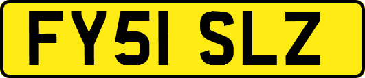FY51SLZ