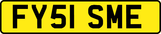 FY51SME
