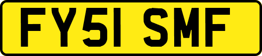FY51SMF