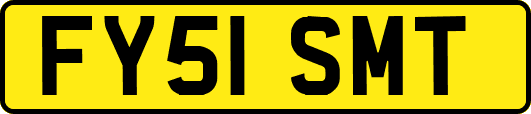 FY51SMT