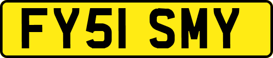 FY51SMY