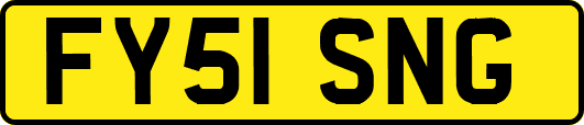 FY51SNG
