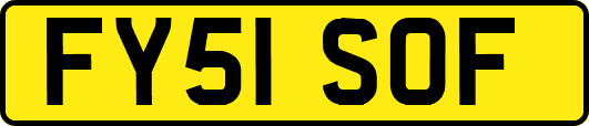 FY51SOF
