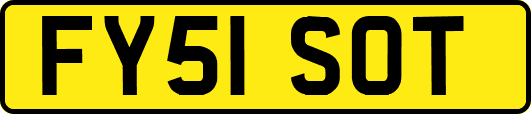 FY51SOT