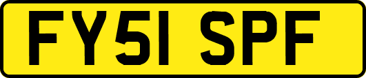 FY51SPF
