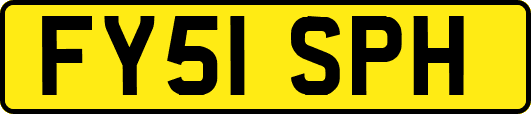 FY51SPH