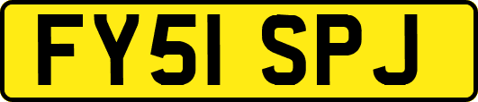 FY51SPJ