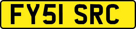 FY51SRC