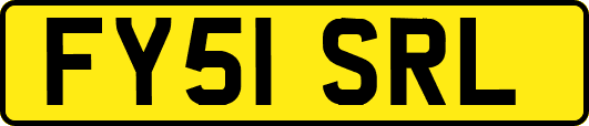 FY51SRL