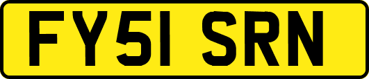 FY51SRN