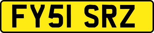 FY51SRZ