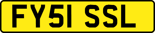 FY51SSL