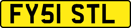 FY51STL
