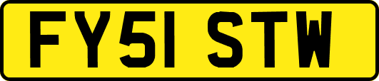 FY51STW