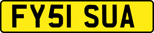 FY51SUA