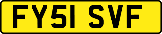 FY51SVF