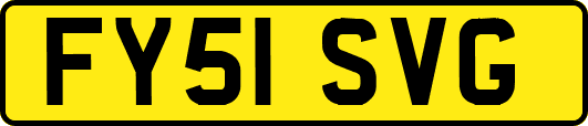 FY51SVG