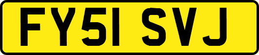 FY51SVJ