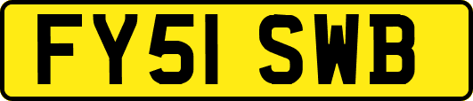 FY51SWB