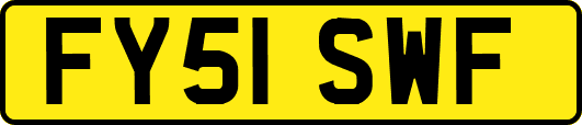 FY51SWF