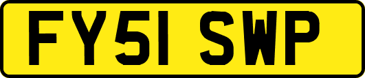 FY51SWP