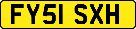 FY51SXH