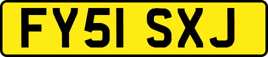 FY51SXJ