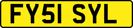 FY51SYL