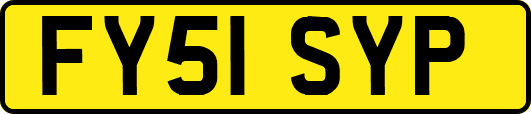 FY51SYP