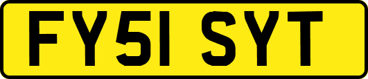 FY51SYT